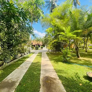  Holiday home Krishan